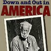 Down and Out in America [1986] / H264 / MKV / WEB / 720p / AAC thumb