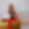 TrueAmateurs.com 19.10.21 Purple.Bitch thumbnail