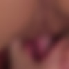 [StraponDreamer.com] ANNE - 