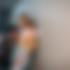 [TeenFidelity] Sophia Sterling - Sloppy Sophia - Teenfidelity #619 [2160p] thumbnail