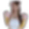 [ManyVids.com] PuppyGirlfriend • Megapack • 100  [2019 - 2021 ., Amateur, POV, Non-POV, Italian, BDSM, Petite, Slut, Whore, Nympho, Hardcore, Infantilism, Puppy, Blowjob, Stockings, Ahegao, Kawaii, Solo, Masturbation, Spreading, Feet, Soles, Legs, Dildo, Female Orgasm, Neko, Cosplay, Hitachi, Dumb, Tattoed, Piercing, Anal, Waifu, Pet, All Sex, Rough, Creampie, Big Dick, Oily, Sex Machine, JOI, High Heels, Gagged, Nylon, Pig, Deepthroat, Gagging, Messy, Sloppy, Filthy, Nasty, 720p, 1080p] thumb