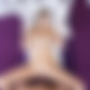 [CzechVRCasting.com / CzechVR.com] Julia Red (Czech VR Casting 126 - She Swallows / 02.09.2018) [2018 ., Blowjob, Brunette, Cowgirl, Fingering, Gaping, Virtual Reality, VR, 1440p] [Gear VR] thumb
