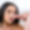 Maya Bijou - Cumshot Compilation [Blowjob, Handjob, Facial, Cum In Mouth, Swallow, Interracial, IR, Latina, Compilation, 1080p] thumb