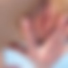 [Watch4Beauty.com] 2015-05-10 Violette Pink - Casting [Solo, Casting, 1080p] thumb