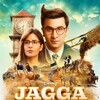 Jagga Jasoos 2017 UHD 2160p SDR HEVC DTS-HDMA 7 1-DDR thumb