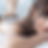 [Heyzo.com] Emi Aoi - Exploring Every Corner Of The Shaved Beauty's Body /       [2302] [uncen] [2020 ., Uncensored, All Sex, BlowJob, Facesitting, Shaved Pussy, Cream Pie, HDRip] [1080p] thumb
