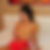Bryci MegaPACK x265 re-encode thumb