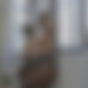 [PlayboyPlus.com] Maria Ryabushkina (Window To The Soul) Maria Ryabushkina - Window To The Soul 02.07.19 [2019, Erotic, 1080p] thumb