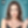 [iStripper.com] Gloria - Favorite Girlfriend (0451) [2016-07-01, Erotic, Posing, Solo, 1080p, SiteRip] thumb
