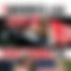 Street Whores 1 (Swhores) [2019 ., Publoc, Outdoor, Teen, Amateur, Prostitutes, Hookers, Anal, Blowjob, Facial Cumshot, Creampie, POV, Tattoo, Piercing, Brunette,, WEB-DL, 720p] (Izabela Kozmikova, Vendula Opatrilova, Martina Mlynarova, Izabela Kozmikova, Stepanka Fleglova) thumb