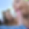 [Swallowed.com] Aaliyah Hadid, Adriana Maya, Julie Kay (Blowjob Besties With Aaliyah, Adriana, Julie) 1080p - thumb