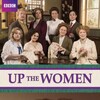 Up the Women S02 1080p AMZN WEB-DL DD+2 0 H 264-Cinefeel thumb