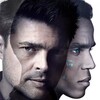 Almost Human S01 1080p WEB-DL DD+ 5 1 x264-TrollHD thumb