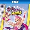 Barbie in Princess Power 2015 1080p BRRip DDP 5 1 H 265 -iVy thumb