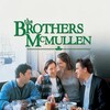 The Brothers McMullen [1995] / H264 / MKV / Blu-ray / 1080p / DTS / Subs thumb