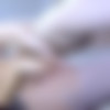 [FERRONETWORK.com / KissMatures.com]       / Amelia B, Charlotte / g600 (8/09/2012) [2012, Lesbo, Russian, Mature, Oral, SiteRip, 720p] thumbnail