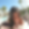 [POVD.com] Jade Kush (Home-Sharing Hookup / 2017-12-29) [2017 ., POV, All Sex, Hardcore, Blowjob, Brunette, Cowgirl, Doggystyle, Teen, Asian, Facial, 720p] thumb