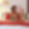 [PornDoePedia.com / PornDoePremium.com] Tina Kay (Orgasmic dirty talk tutorial with hottie Tina Kay / 07.03.2018) [2018 ., All Sex, Big Tits, Blowjob, Hardcore, Cowgirl, Doggystyle, Brunette, Shaved, Facial, 1080p] thumbnail