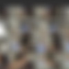 AlasFeet.com [2019] SiteRip thumbnail