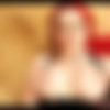 [DigitalPlayground.com] Jasmine James (Sex Addicts Anonymous / 26.02.2016) [Ass Worship, Big Tits Worship, Blowjob, Deep Throat, Face Fuck, Pussy Licking, Titty Fuck, Facial, Hardcore, 720p, HDRip] thumb