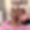[CherryJul.com / DDFProd.com] Sarah Blue, Cherry Jul - Threesome Heaven! (05.01.2013 .) [Anal Sex, Hardcore, Threesome, Ass Gape, Ass To Mouth] [720p] thumb