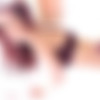 [Plus.playboy.com / PlayboyPlus.com] Elizabeth Marxs - Texas Climax (21.11.2013) [2013 ., Erotic, Posing, Big tits, 1080p] thumb
