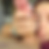 [chaturbate.com] Annaplayboy 2020-06-23 [2020 ., All Sex,Handjob,Footjob,Blowjob,Titjob, 1080p, WEB-DL] thumb