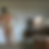 [Hegre-Art.com]  [, DVDRip] thumbnail