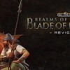 Realms of Arkania Blade of Destiny v1 36-DINOByTES thumb