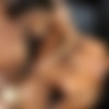[ImmoralLive.com / BlowPass.com] Serina Gomez & Amy Amor (Fun Loving Teens Lick Man Ass in Wild Group Sex Party / 08.12.2021) [2021, Hardcore,Cumshot,Fingering,Brunette,Blowjob,Foursome,Deepthroat,Group Sex,Big Tits,Cowgirl,Missionary,Oral,Reverse Cowgirl,Rimjob] thumb