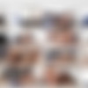 [Old-n-Young.com / TeenMegaWorld.net] Ariadna - Older man plays with fresh teen (12.10.2017) [Old and Young, All Sex] thumbnail