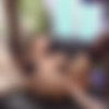 [Explicite-Art.com] Judy Minx (A day with Judy / 22.11.2012) [Teen, Dildo, Anal, Backstage] thumb
