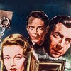 Obsession [1949] / H264 / MKV / Blu-ray / 1080p / FLAC / Italian thumb