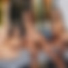 [Blacked.com] Vanna Bardot, Mary Rock, Jadilica - Vanna Mary And Jadilica Have Intense 3 BBC Orgy [2024 ., All Sex, Brunette, Natural Tits, IR, Gonzo, Hardcore, Cumshot, Facial, 2160p] thumb