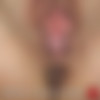 [WoodmanCastingX.com / PierreWoodman.com] Sabrina Moor - Casting X 128 (updated) [1080p/SATRip/29.05.2014 .,Casting,Interwiev,Talking,Posing,Brunette,Natural Tits,Trimmed Pussy,All Sex,Oral,Anilingus,Ball Licking,Anal,Cum In Mouth] thumb