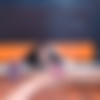 Helena Danae (39) Pack [2015-2019, Pretty Face, Teen, Latin, BlowJob, Straight, Solo, 1080p, 720p] thumb