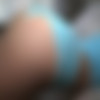 [YoungLibertines.com] Lena (AKA: Dila) (21.06.2013 .) [All Sex, Hardcore, Amateur Girls, POV] [720p] thumb