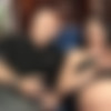 Alessia Roma (14 ) Pack [2008-2010, Milf, Straight, Anal, Double Penetration, Oral] thumbnail