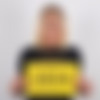 [CzechCasting.com] Radka (1834) [2019-04-22, Deepthroat, Hardcore, Teen, Anal, 1080p] thumb