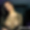 [GoddessHarley.com / clips4sale.com] Goddess Harley - stripper handjob findom [2017 ., STRIPPERS HANDJOBS BIG TITS FEMDOM BODYSTOCKINGS, 720p] thumb