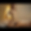 [X-Art.com] The Red Fox (aka Michelle ) (All Oiled Up / 15.03.14) [2014 ., All Sex, 1080p] thumb