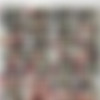 [InTheCrack.com] 1358 Lena Paul [2017 ., Solo, Erotic, Close ups, Toys, Vibrator, 2160p] thumb