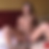 [ WoodmanCastingX.com] Lanne Barthelemy( * UPDATED CASTINGX 209 *)[2021, Gonzo Hardcore All Sex Anal DP 540p] thumb