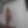 [CzechCasting.com / Czechav.com] Pavlina (2403) [720p /24.10.2015 ., Casting, Talking, Interwiev, Posing, Blonde, Pregnant, Big Tits, Oil, Masturbation ] thumb