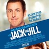 Jack and Jill 2011 1080p AMZN WEB-DL DD+ 5 1 H 264-GPRS thumb