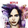 Marvels Jessica Jones S01 1080p WEBRip HDR10 10Bit DDP5 1 HEVC-d3g thumb