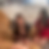 [Onlyfans.com] Alice White, catkitty21, Laci Witton - It's Girls' Night [2021-11-12, Amateur, Dildo, Group Sex, Lesbian, Natural Tits, Party, Strapon, Teen, Toys, Threesome (FFF), 400p, SiteRip] thumb