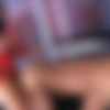 [FemdomEmpire.com] Banged by Keisha Grey /   (FemdomEmpire.com) [2015 ., femdom, 1080p] thumbnail