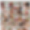 [SpermSwap.com / PerfectGonzo.com] Proxy Paige, Daphne Klyde (23.10.2016) [Anal Sex, Threesome, All Sex, BlowJob, 1080p] thumb