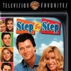 Step By Step S07 1080p AMZN WEB-DL DDP2 0 H 264-TEPES thumb